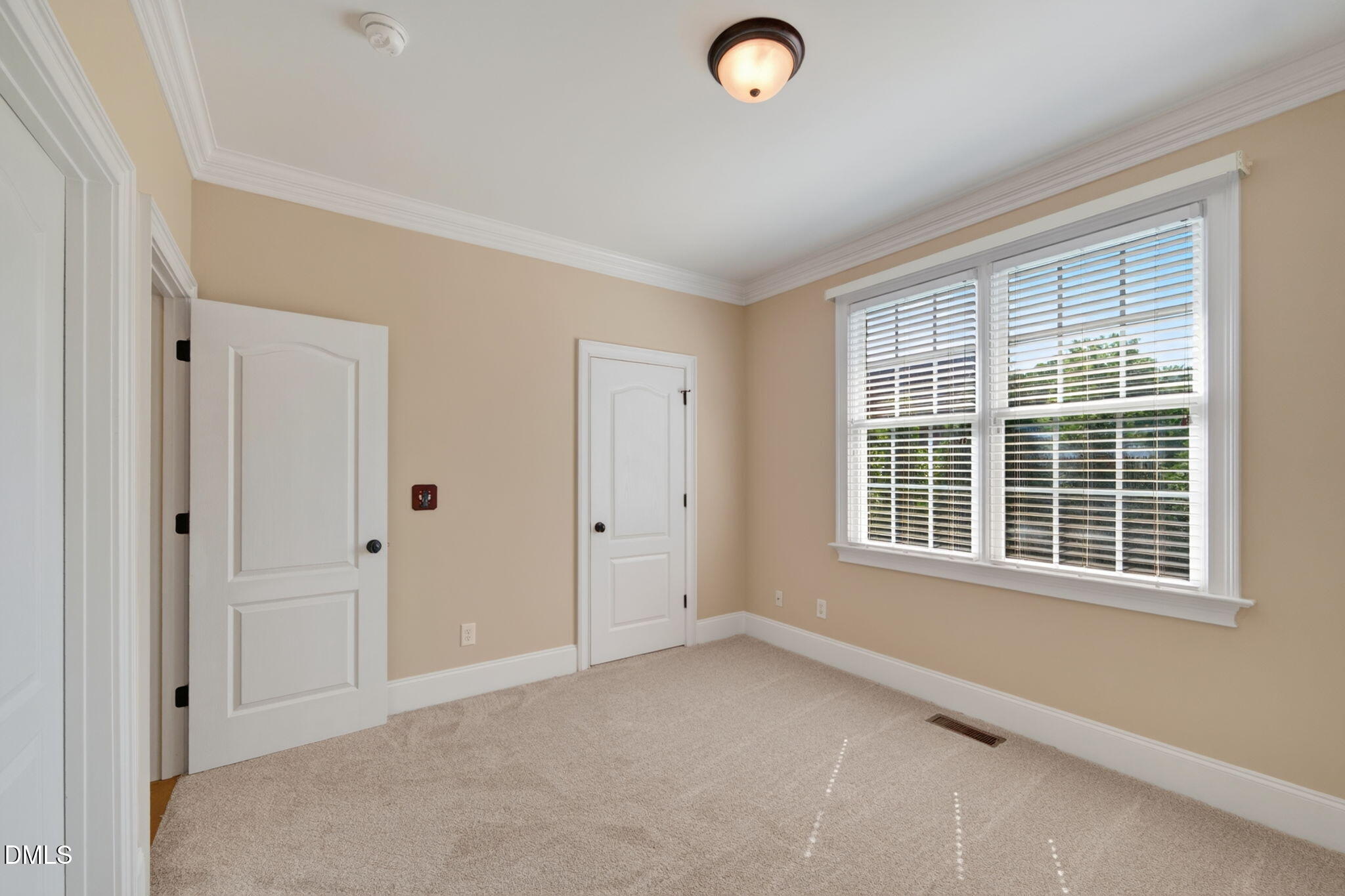 3926 Kincade Drive Property Photo 32