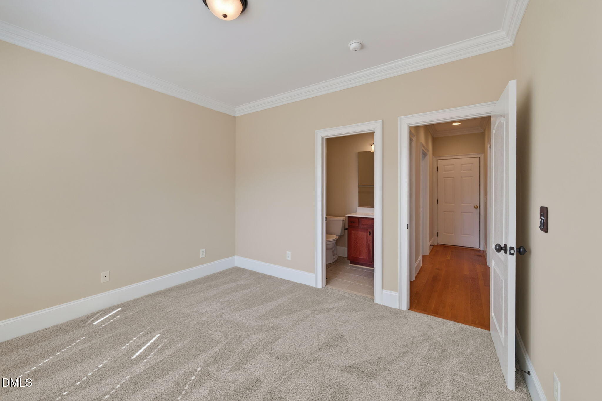 3926 Kincade Drive Property Photo 33