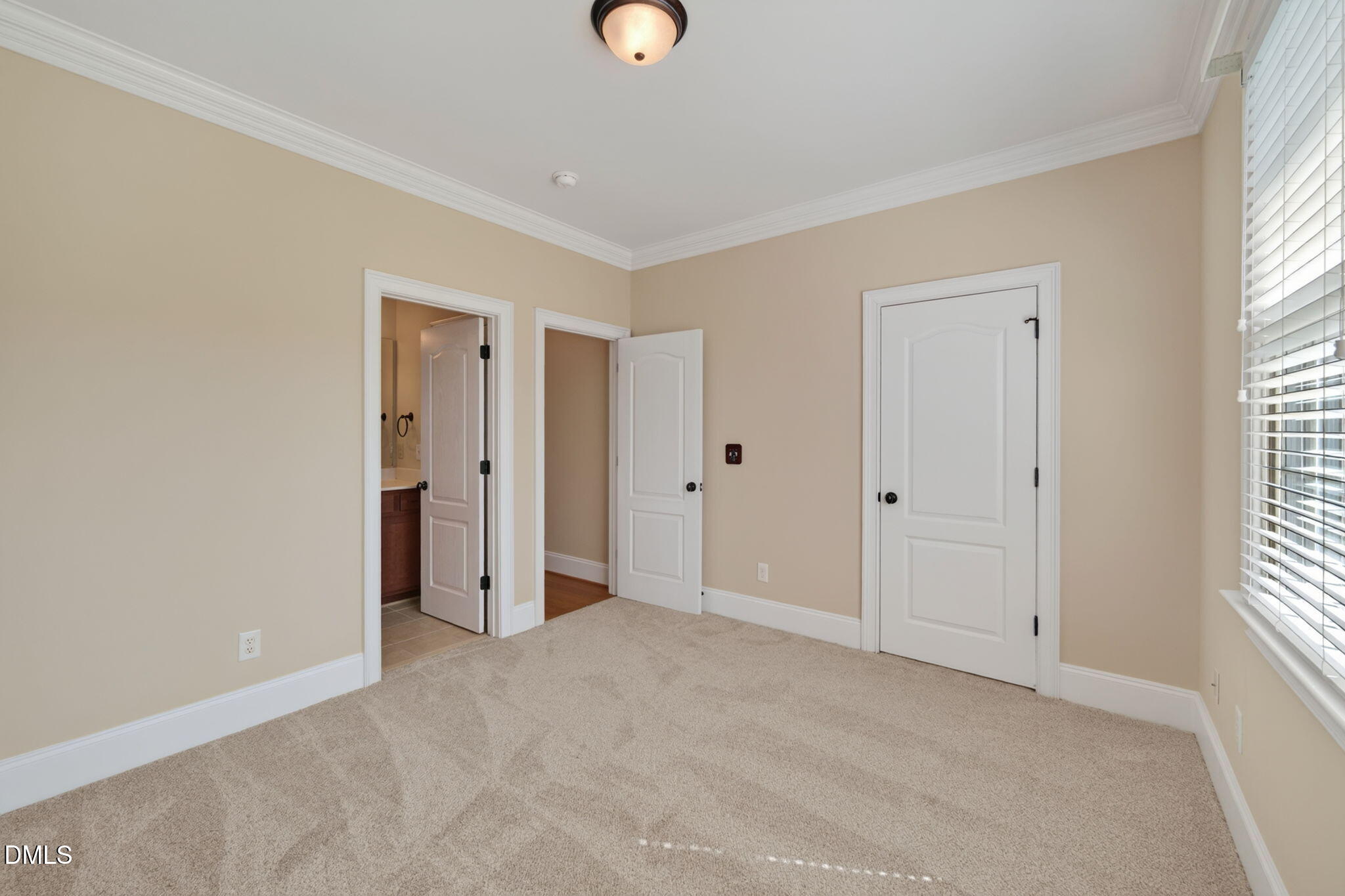 3926 Kincade Drive Property Photo 34