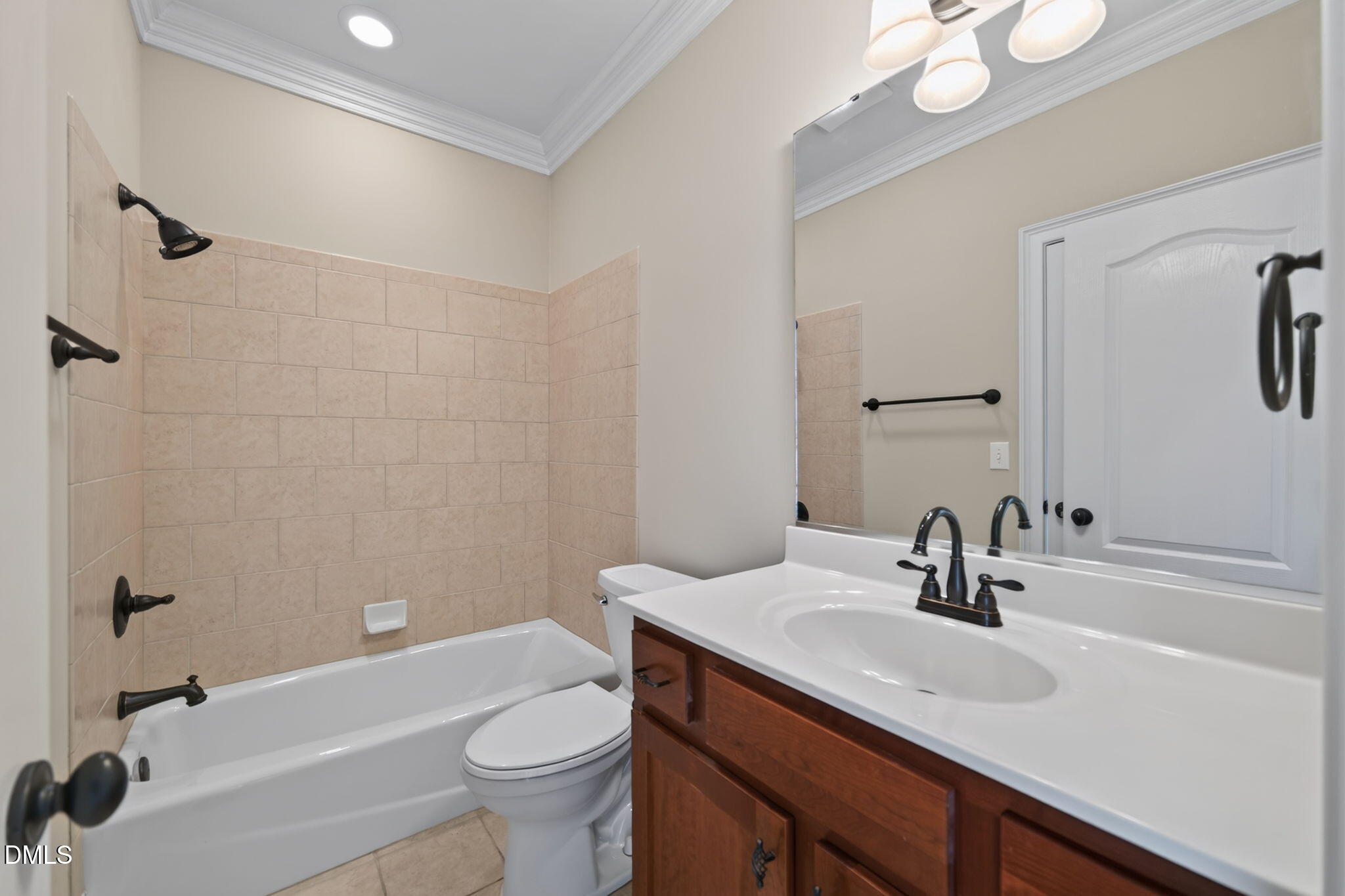 3926 Kincade Drive Property Photo 35