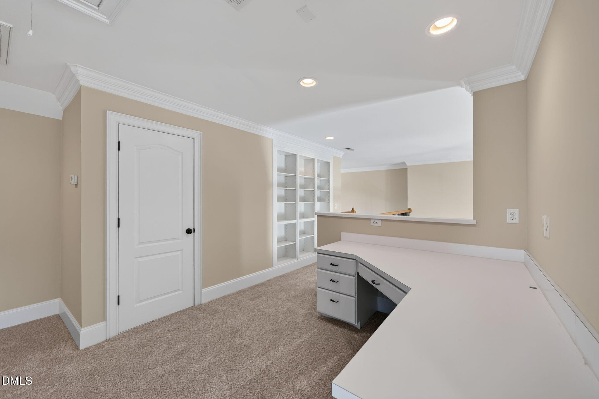 3926 Kincade Drive Property Photo 38