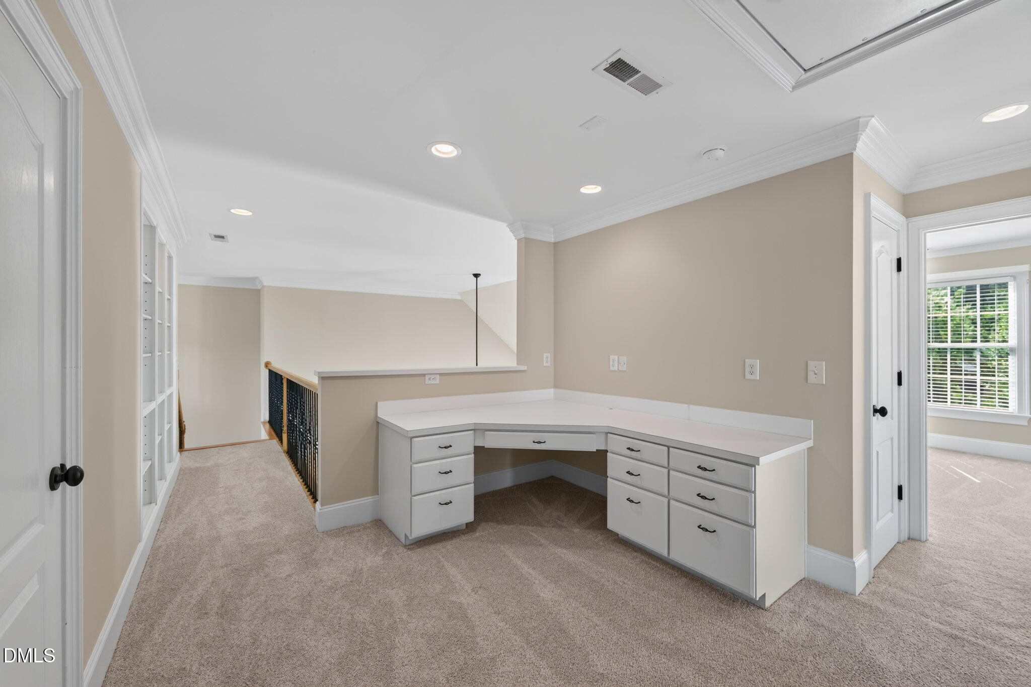 3926 Kincade Drive Property Photo 39