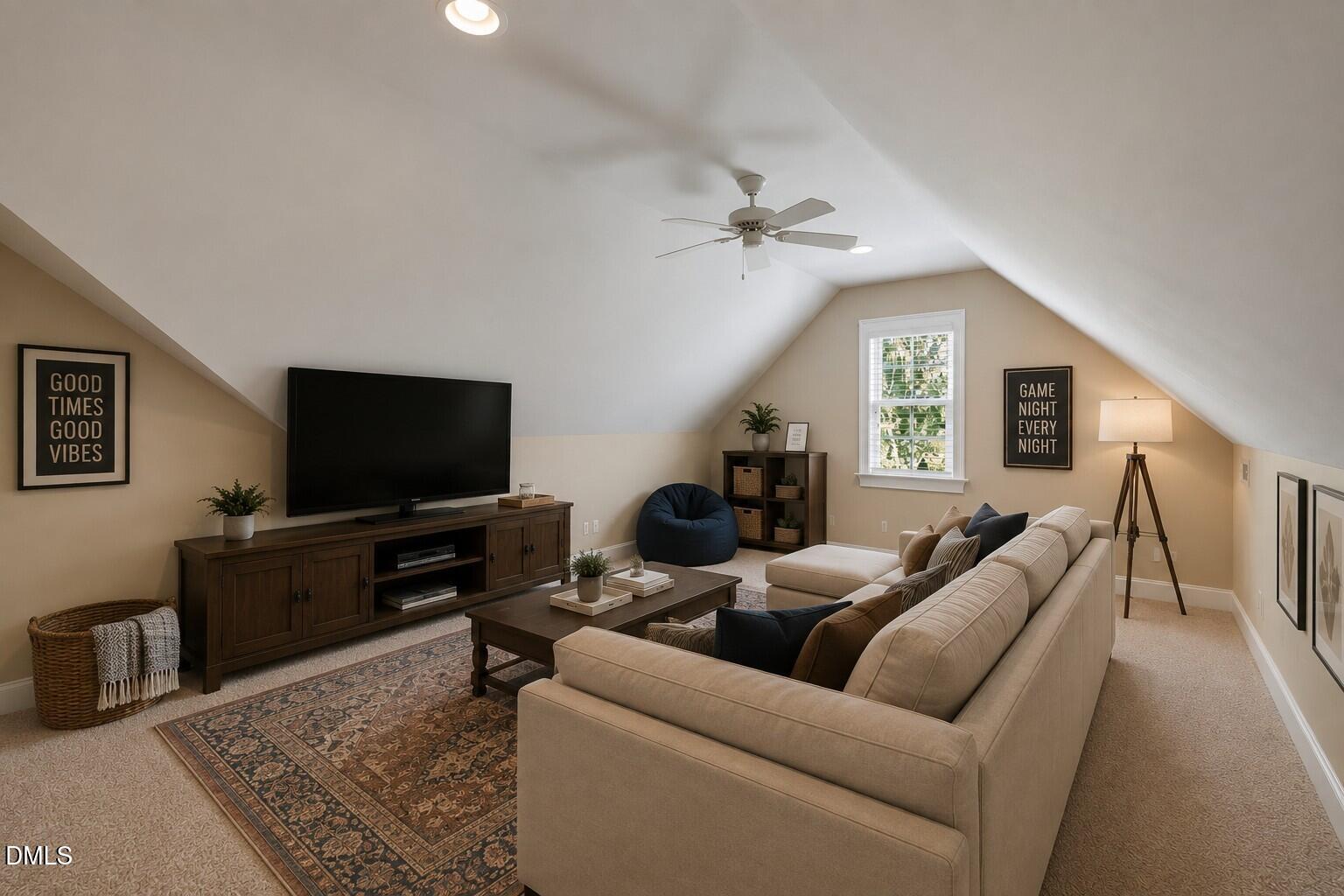 3926 Kincade Drive Property Photo 40
