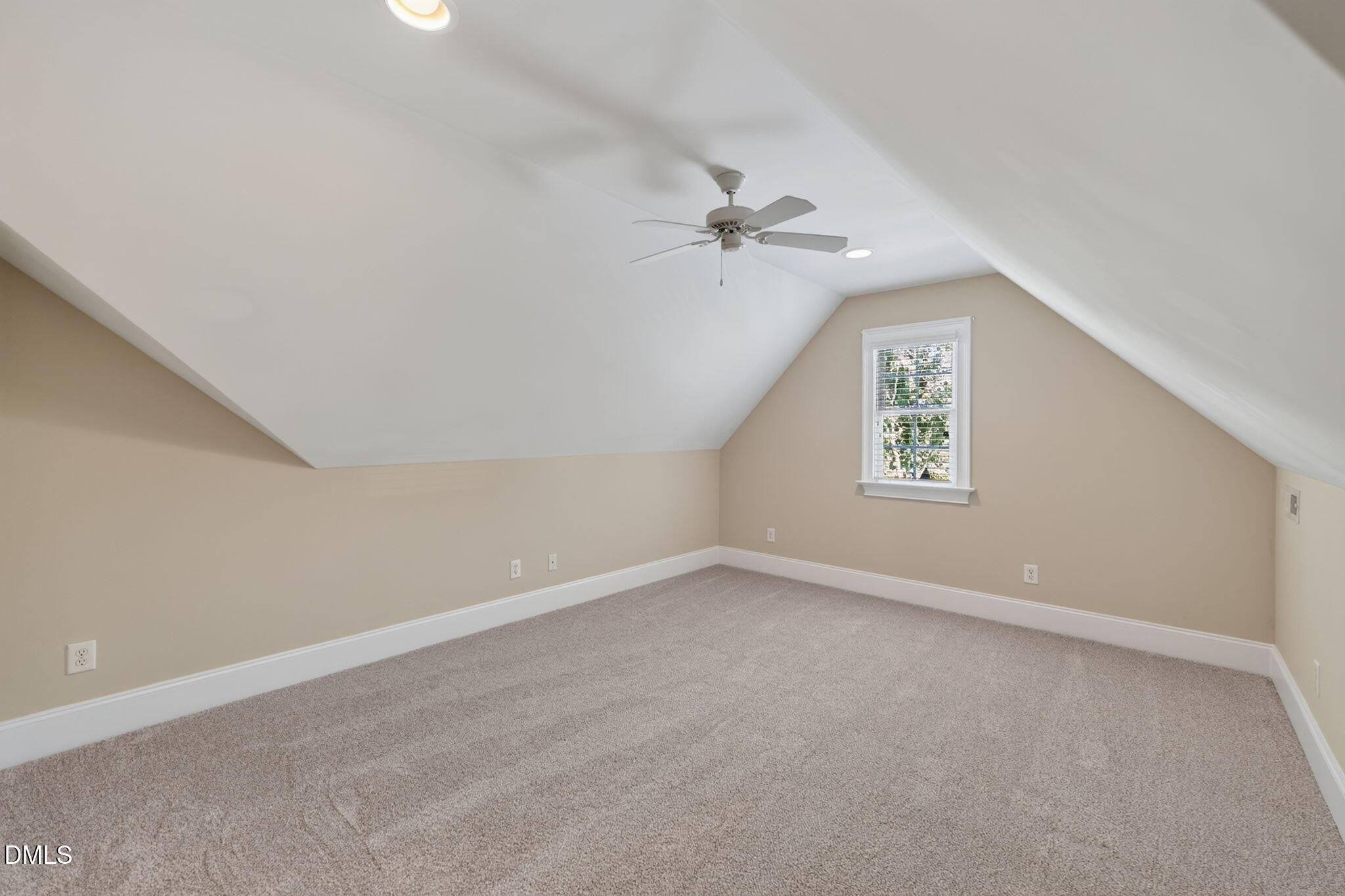 3926 Kincade Drive Property Photo 41