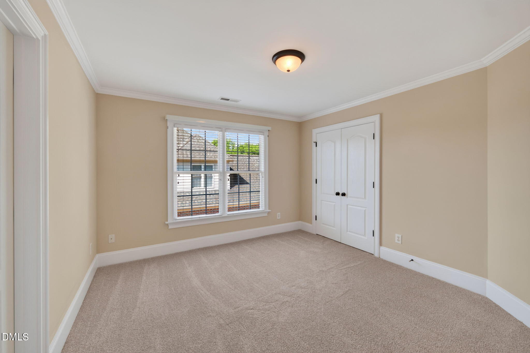 3926 Kincade Drive Property Photo 43