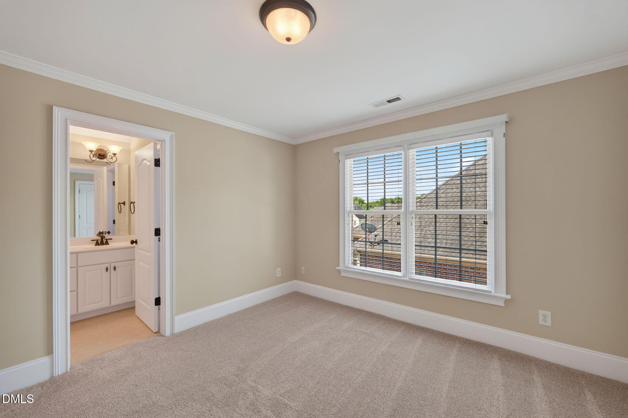3926 Kincade Drive Property Photo 44