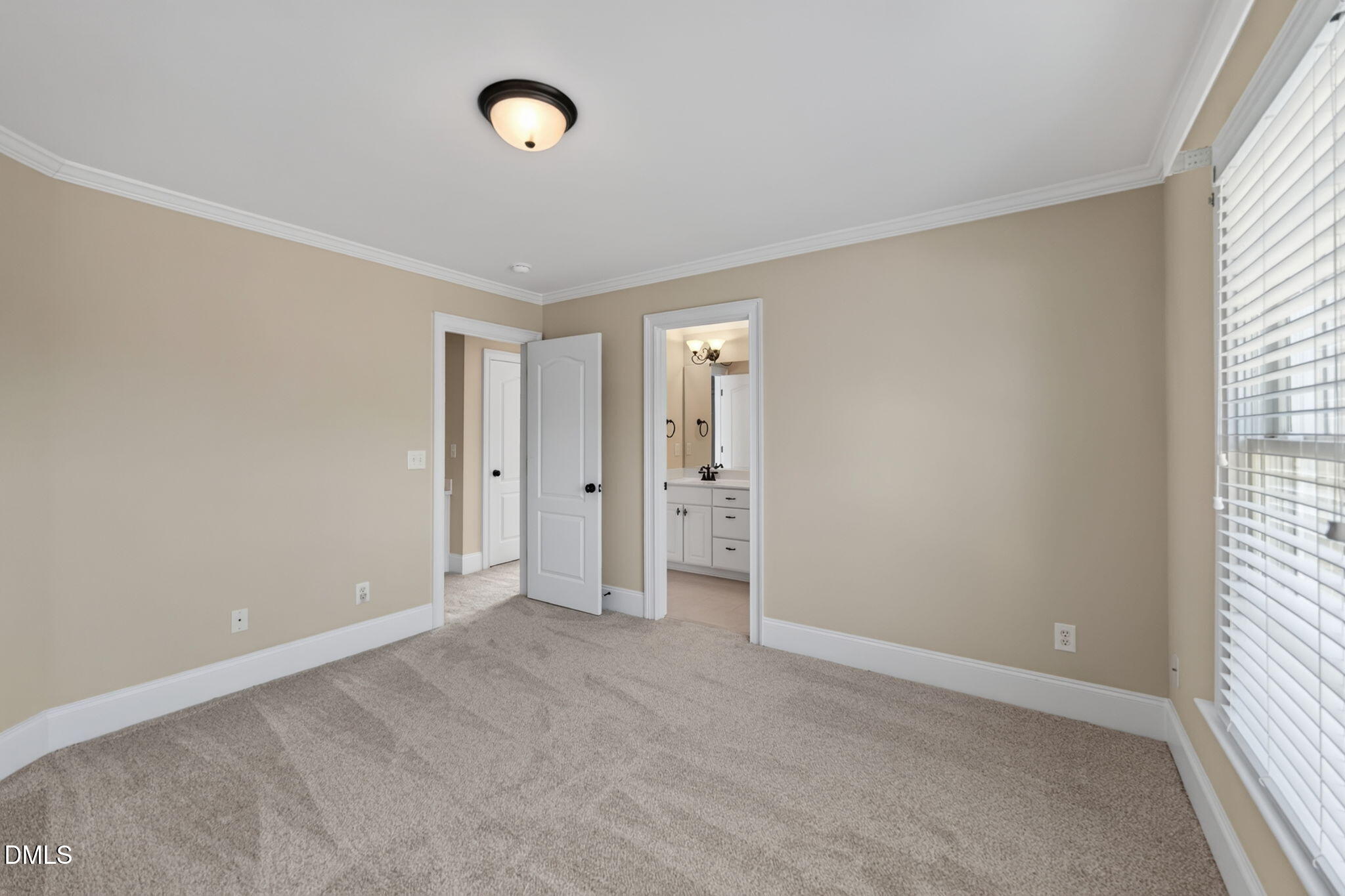 3926 Kincade Drive Property Photo 45