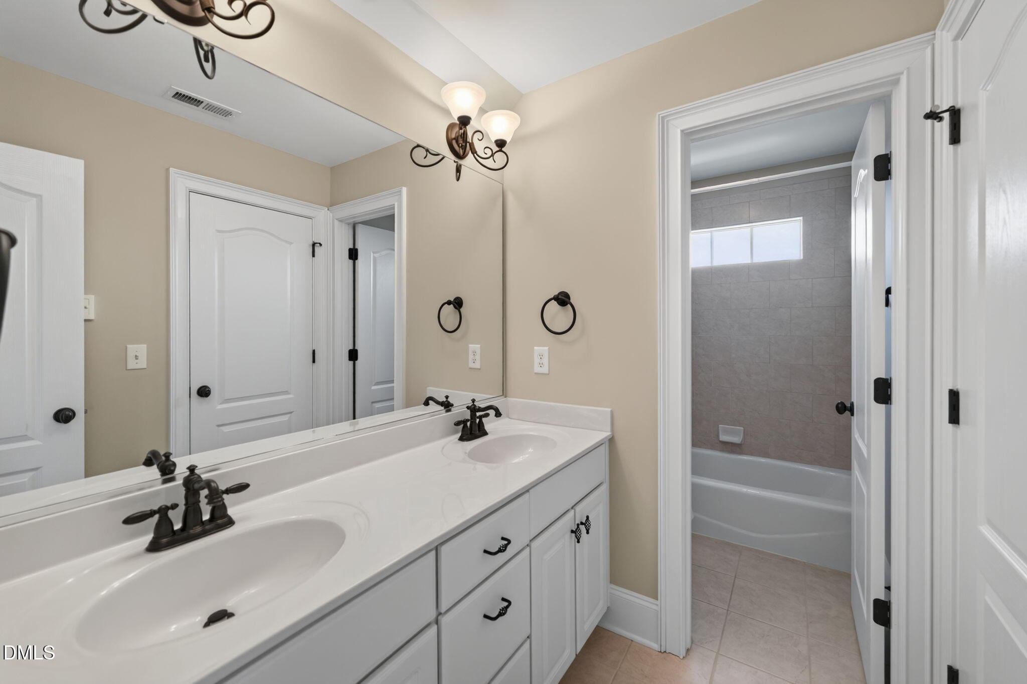 3926 Kincade Drive Property Photo 46