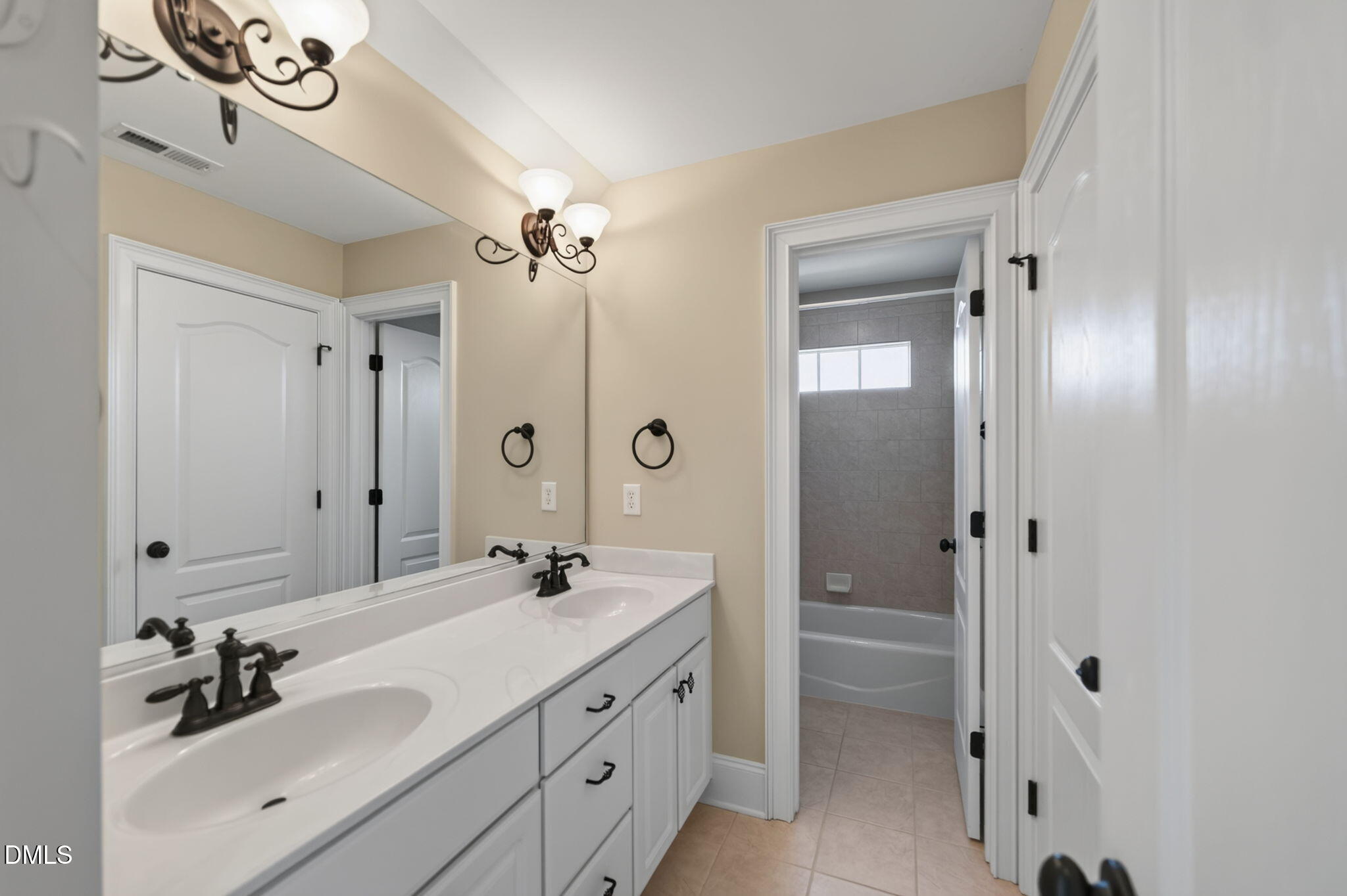 3926 Kincade Drive Property Photo 47