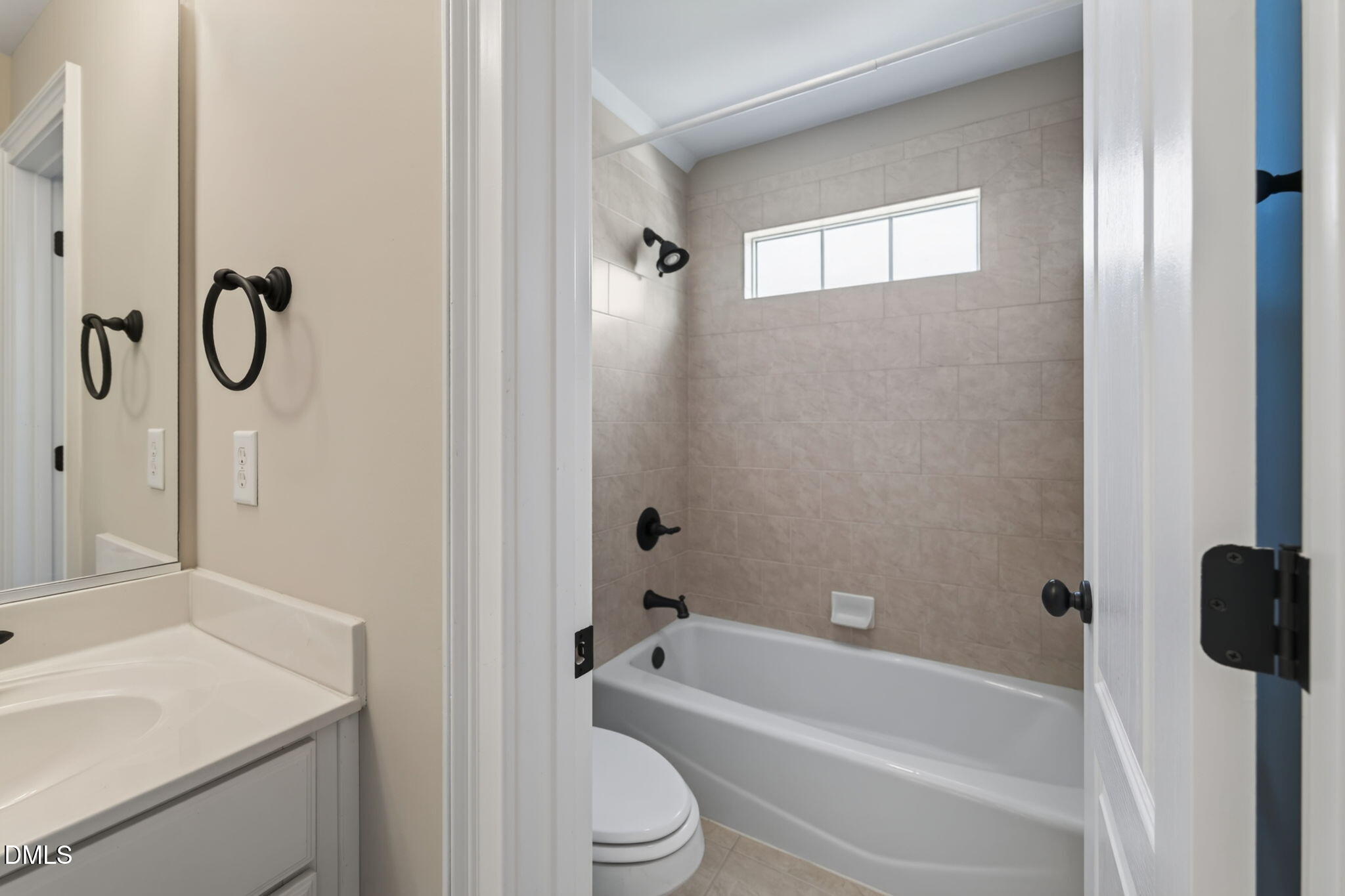 3926 Kincade Drive Property Photo 48