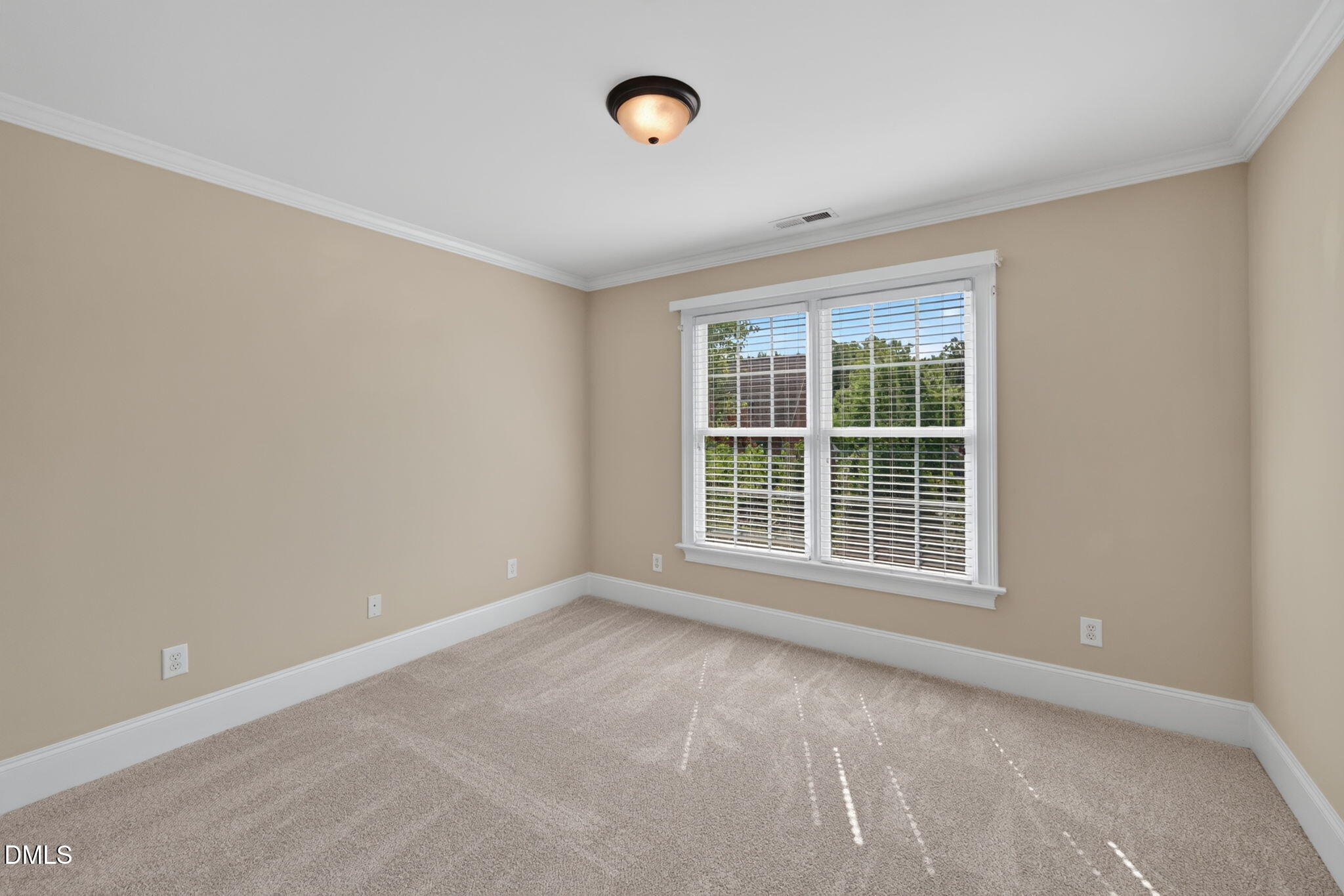 3926 Kincade Drive Property Photo 50