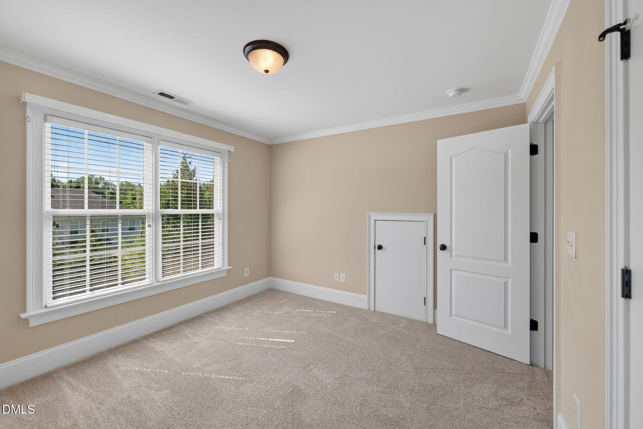 3926 Kincade Drive Property Photo 51