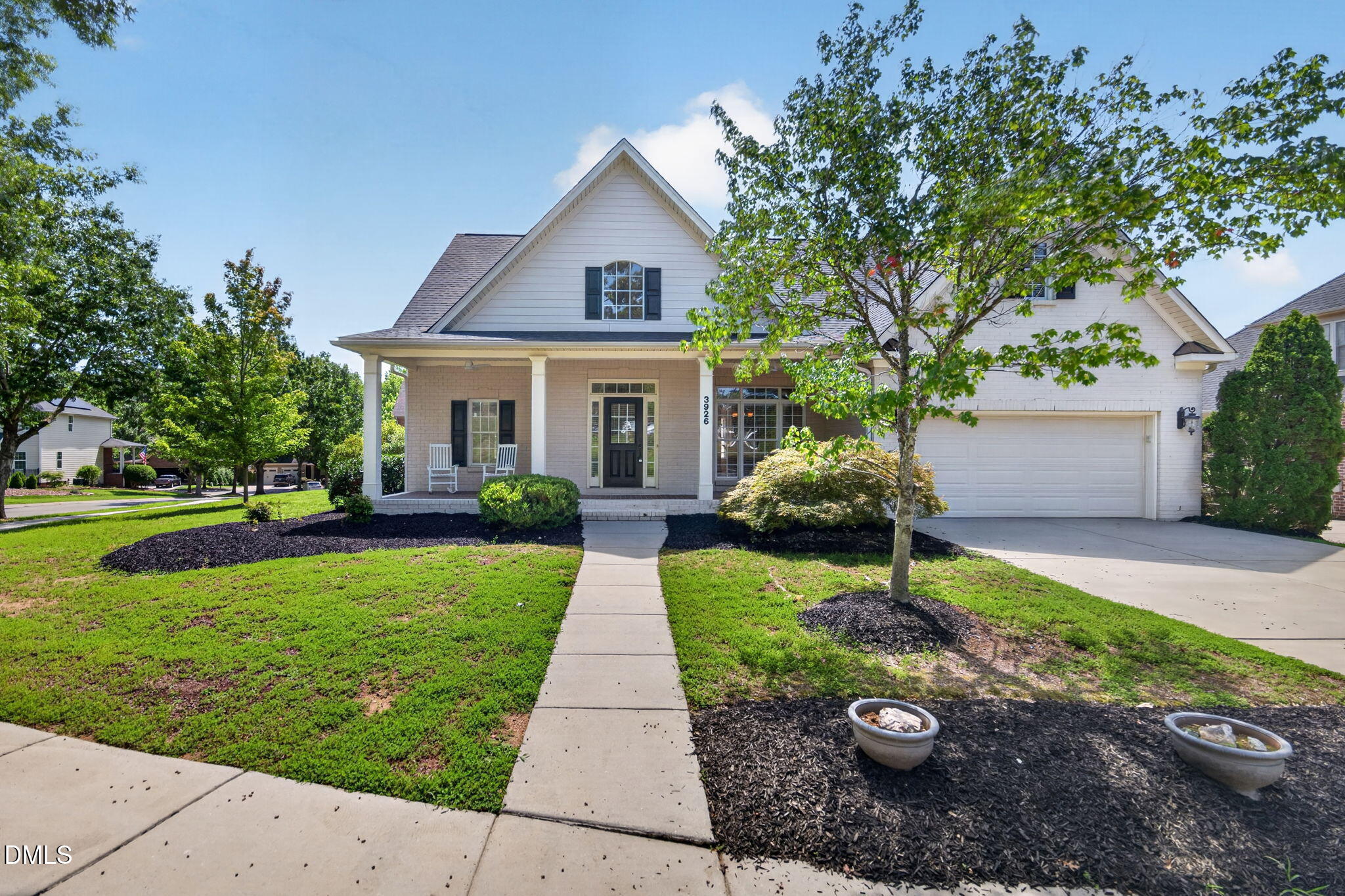 3926 Kincade Drive Property Photo 62