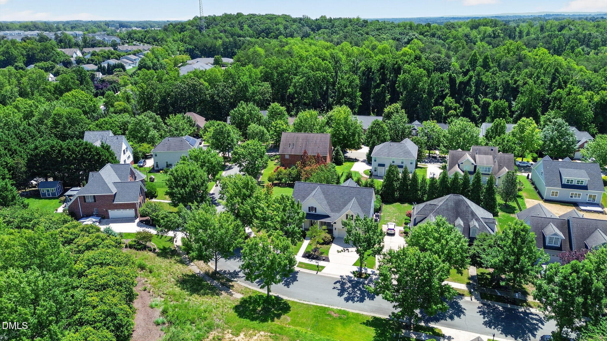 3926 Kincade Drive Property Photo 66