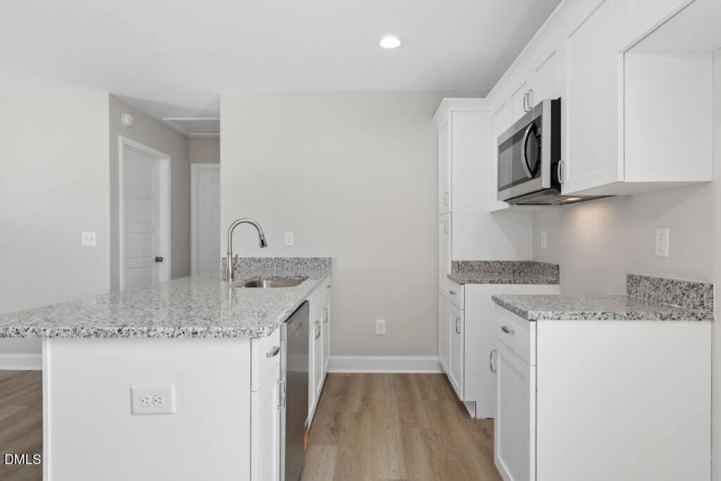219 Rae Street Property Photo 5