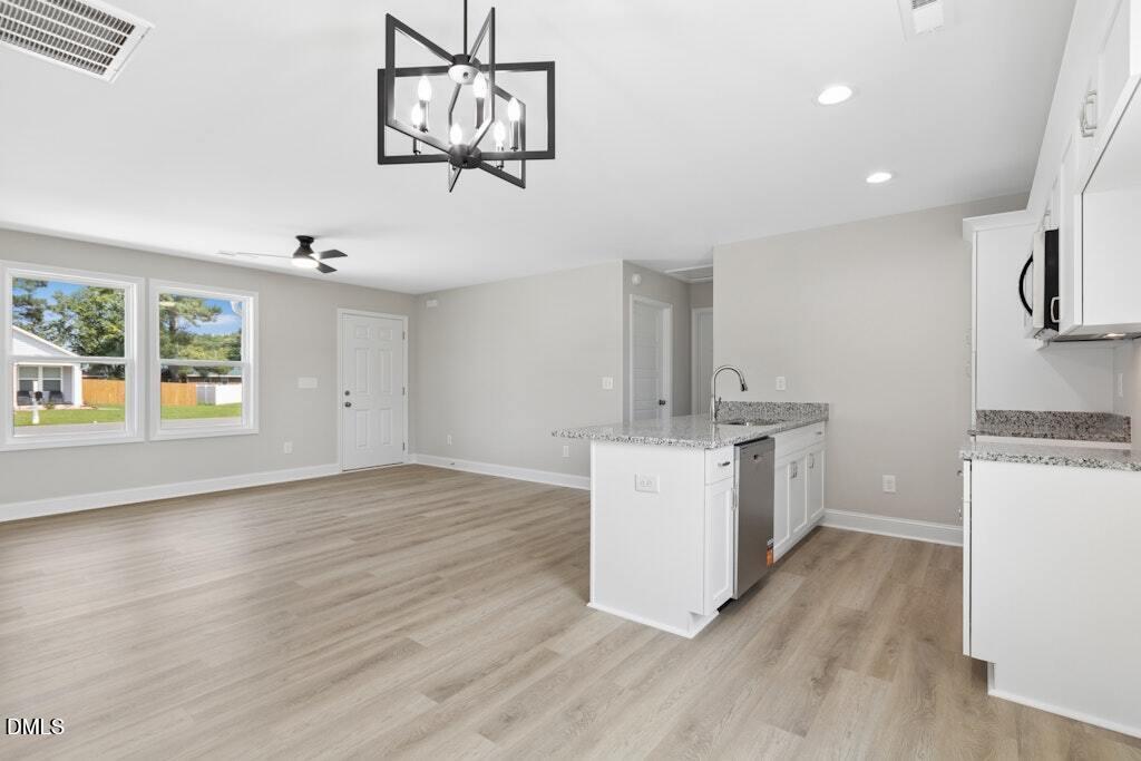 219 Rae Street Property Photo 6