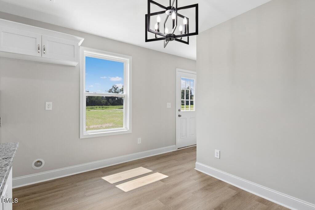 219 Rae Street Property Photo 8