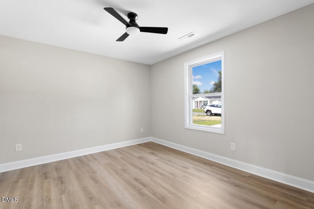 219 Rae Street Property Photo 10