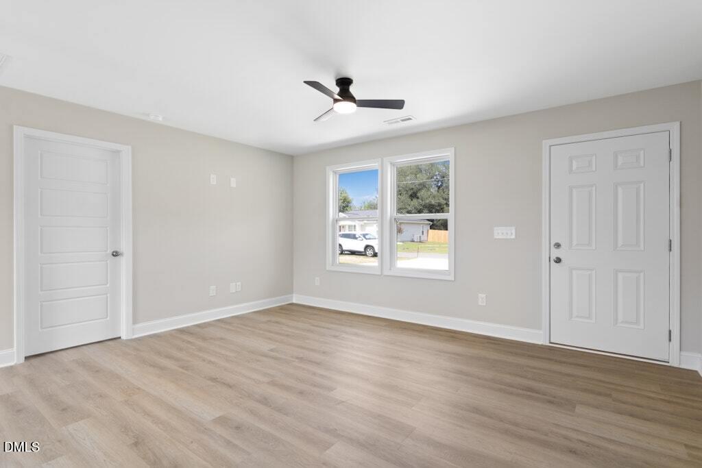 219 Rae Street Property Photo 11