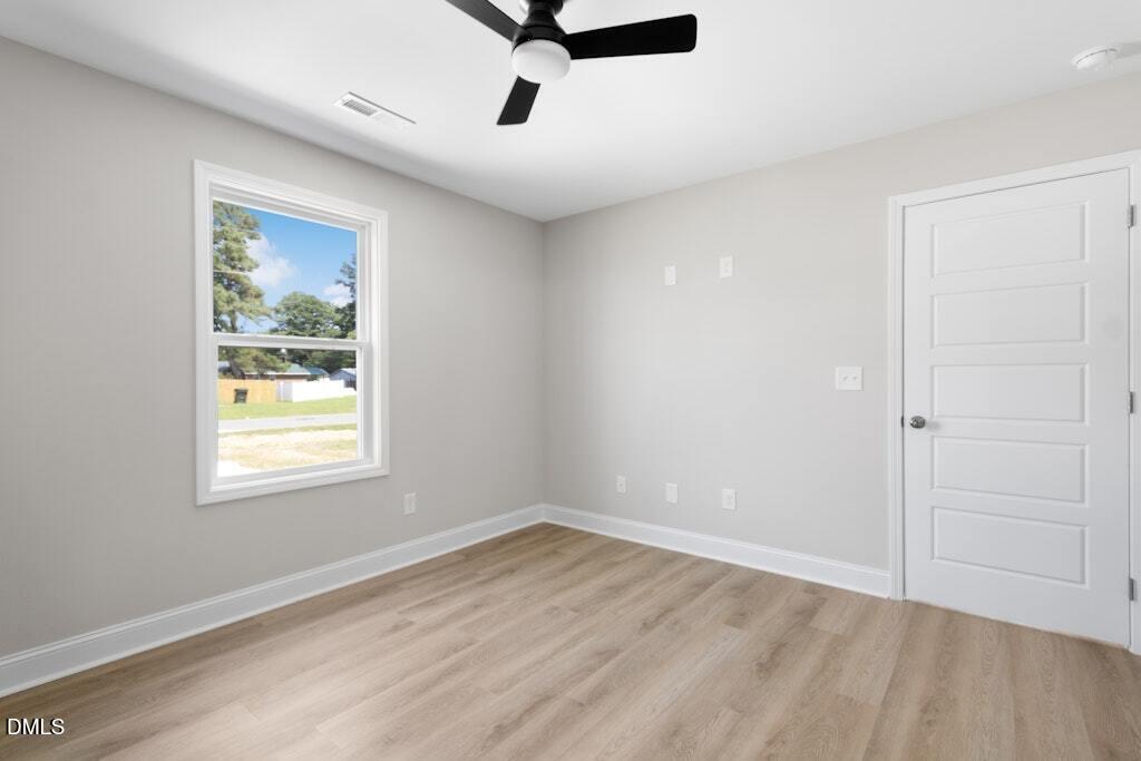 219 Rae Street Property Photo 12