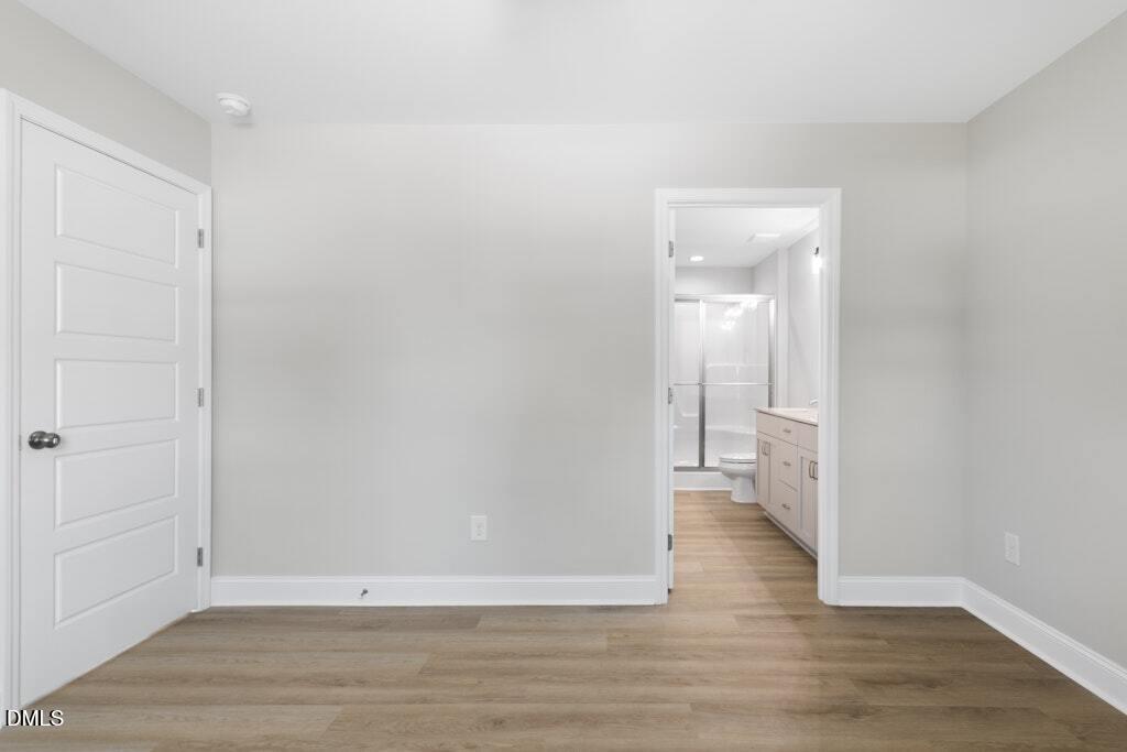 219 Rae Street Property Photo 13