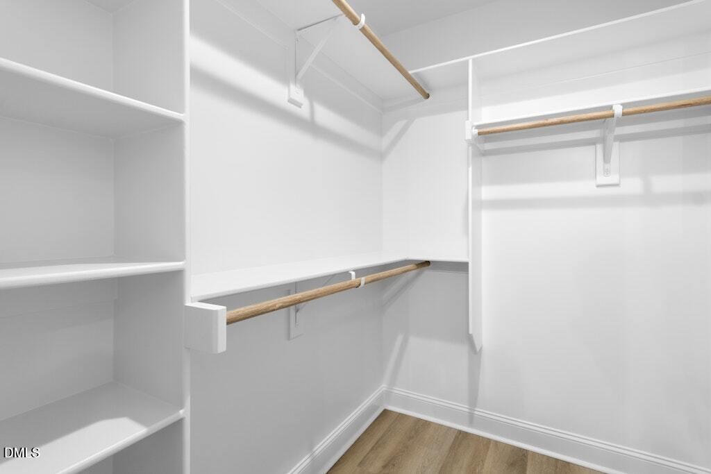 219 Rae Street Property Photo 15