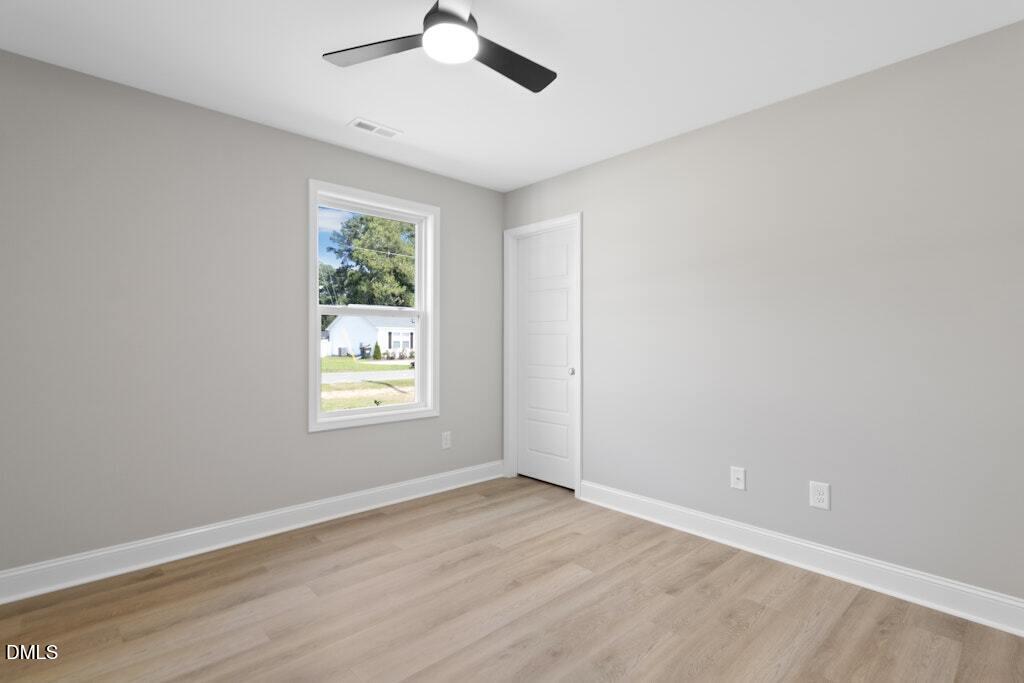 219 Rae Street Property Photo 16