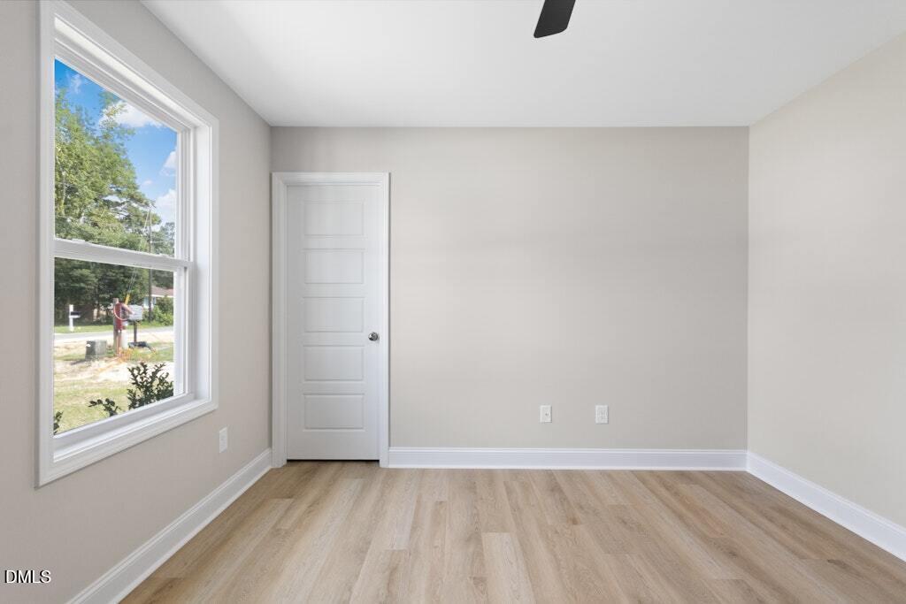 219 Rae Street Property Photo 17