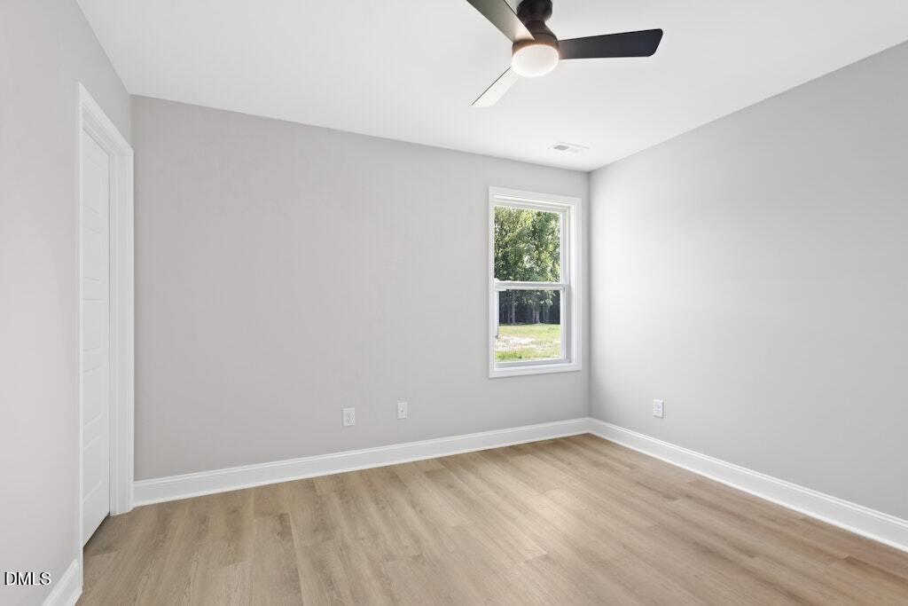 219 Rae Street Property Photo 18