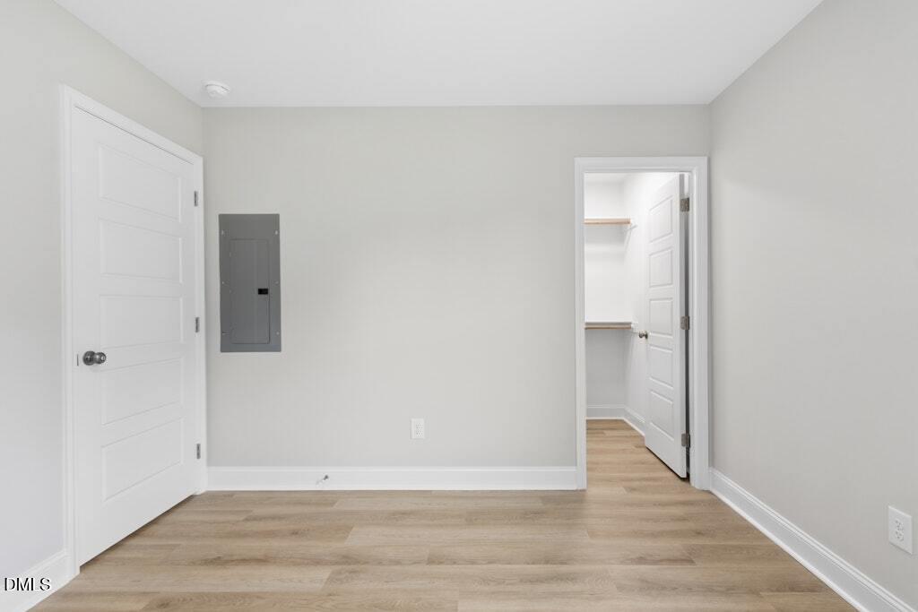 219 Rae Street Property Photo 19
