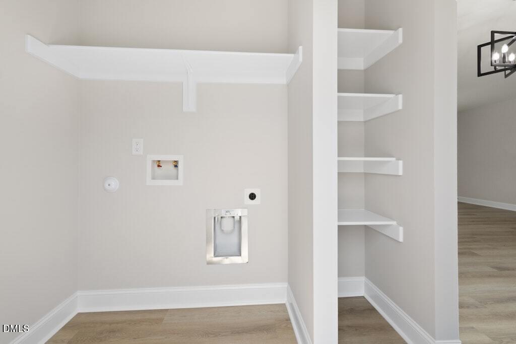 219 Rae Street Property Photo 21