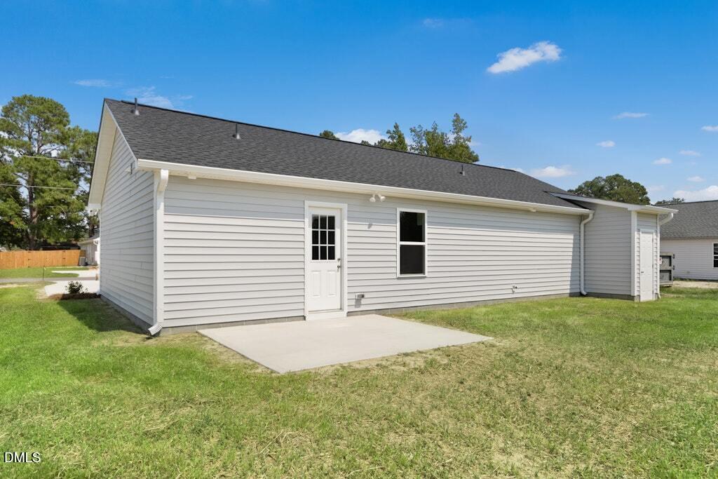 219 Rae Street Property Photo 22