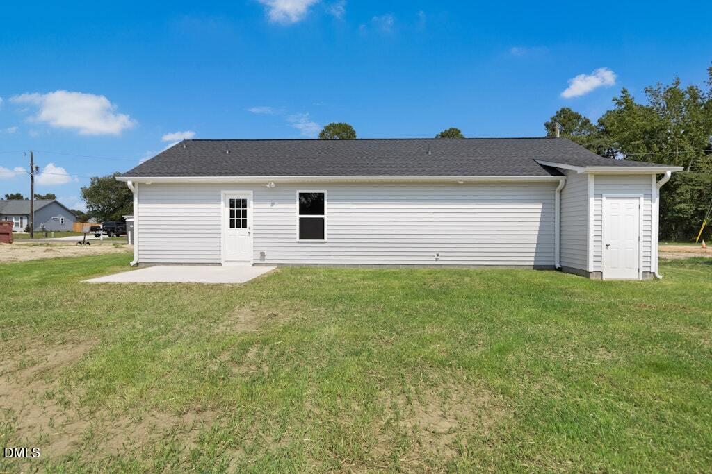 219 Rae Street Property Photo 23