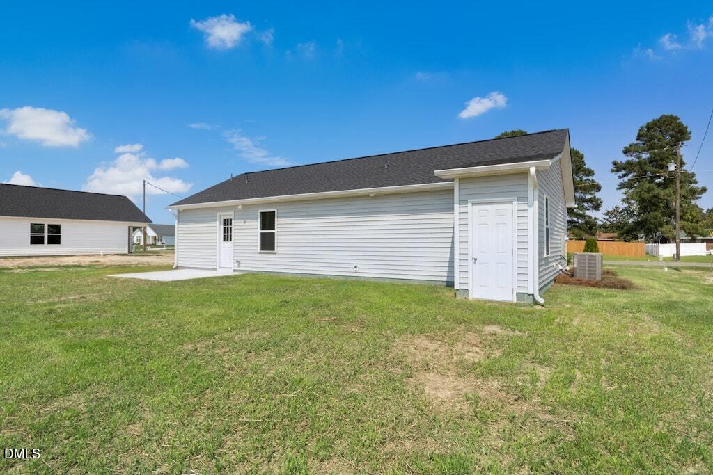 219 Rae Street Property Photo 24