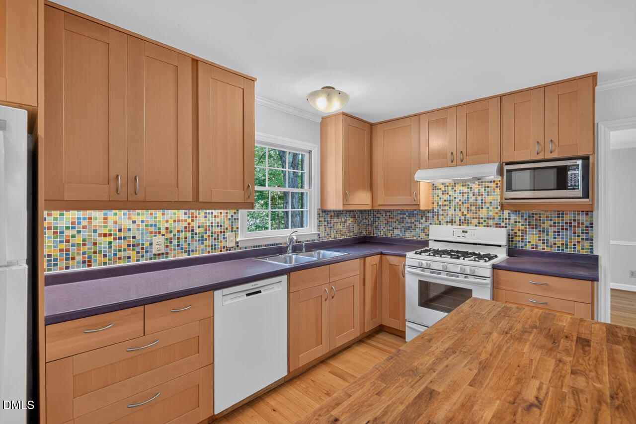 515 Duluth Street Property Photo 7