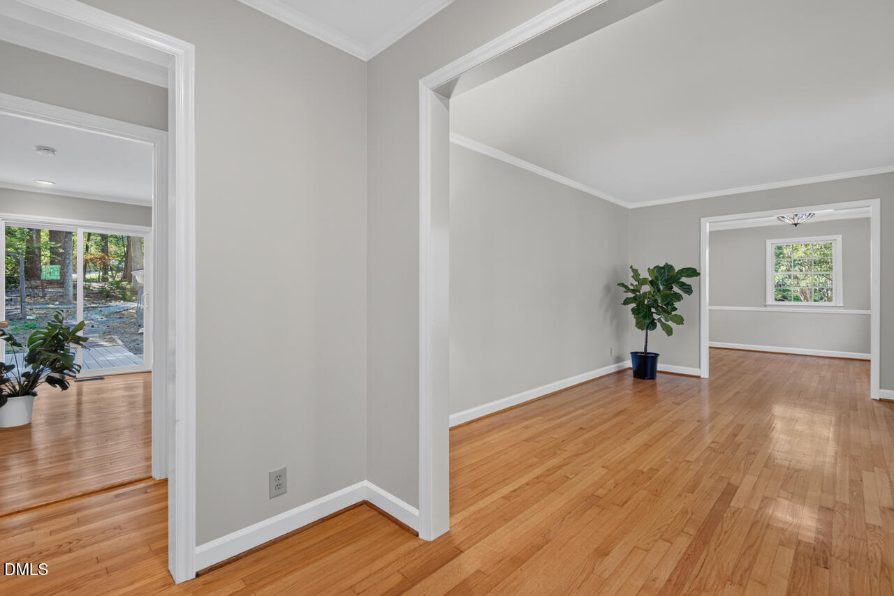 515 Duluth Street Property Photo 10