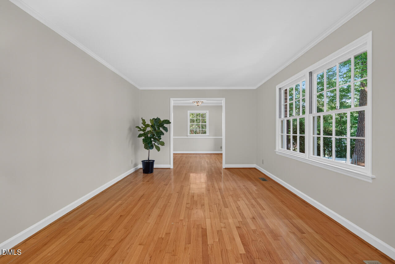 515 Duluth Street Property Photo 11