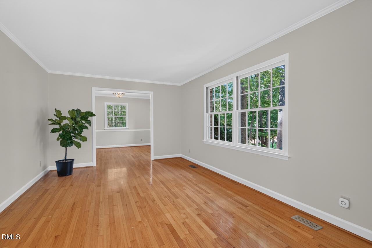 515 Duluth Street Property Photo 13