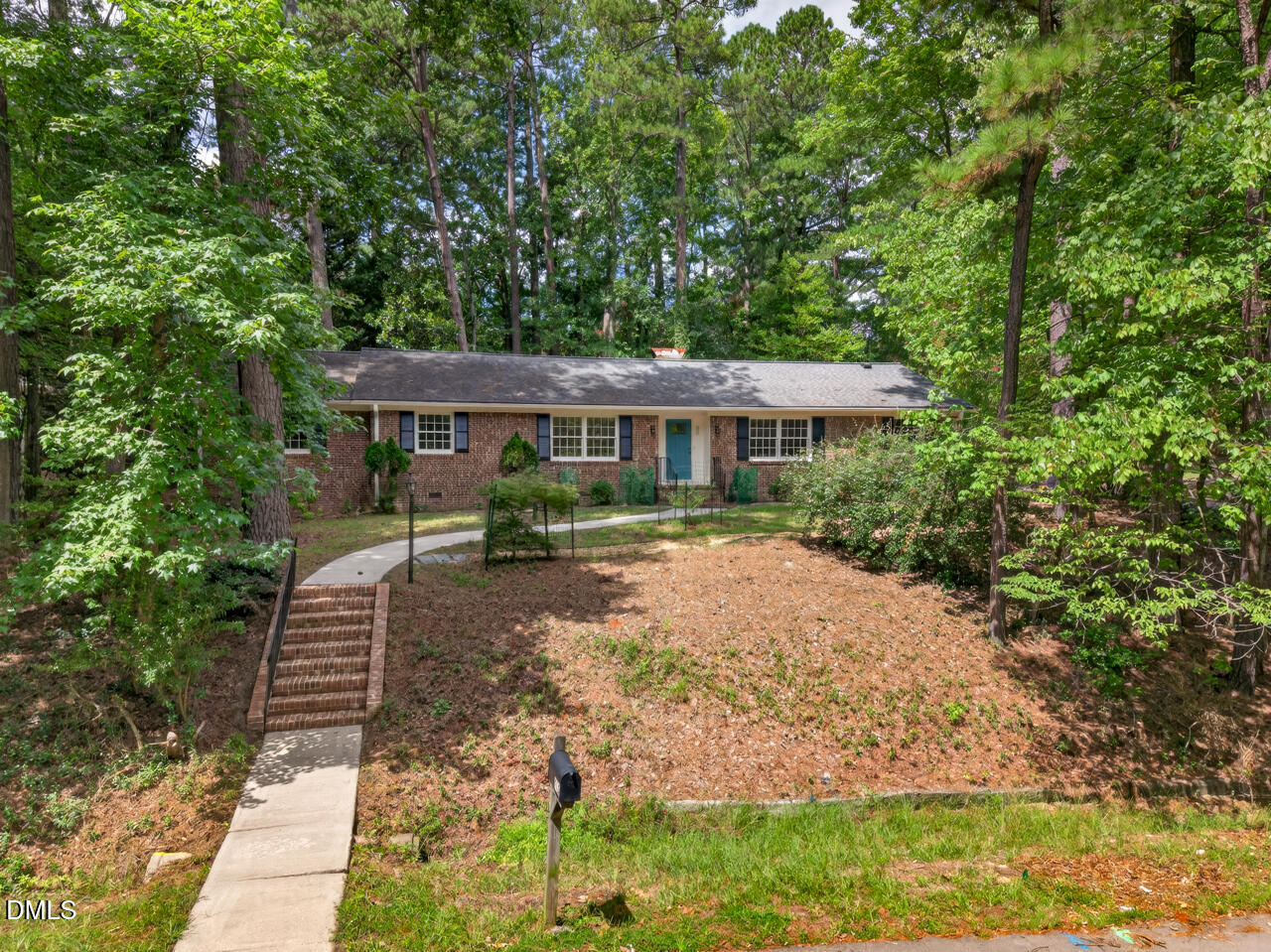 515 Duluth Street Property Photo 14
