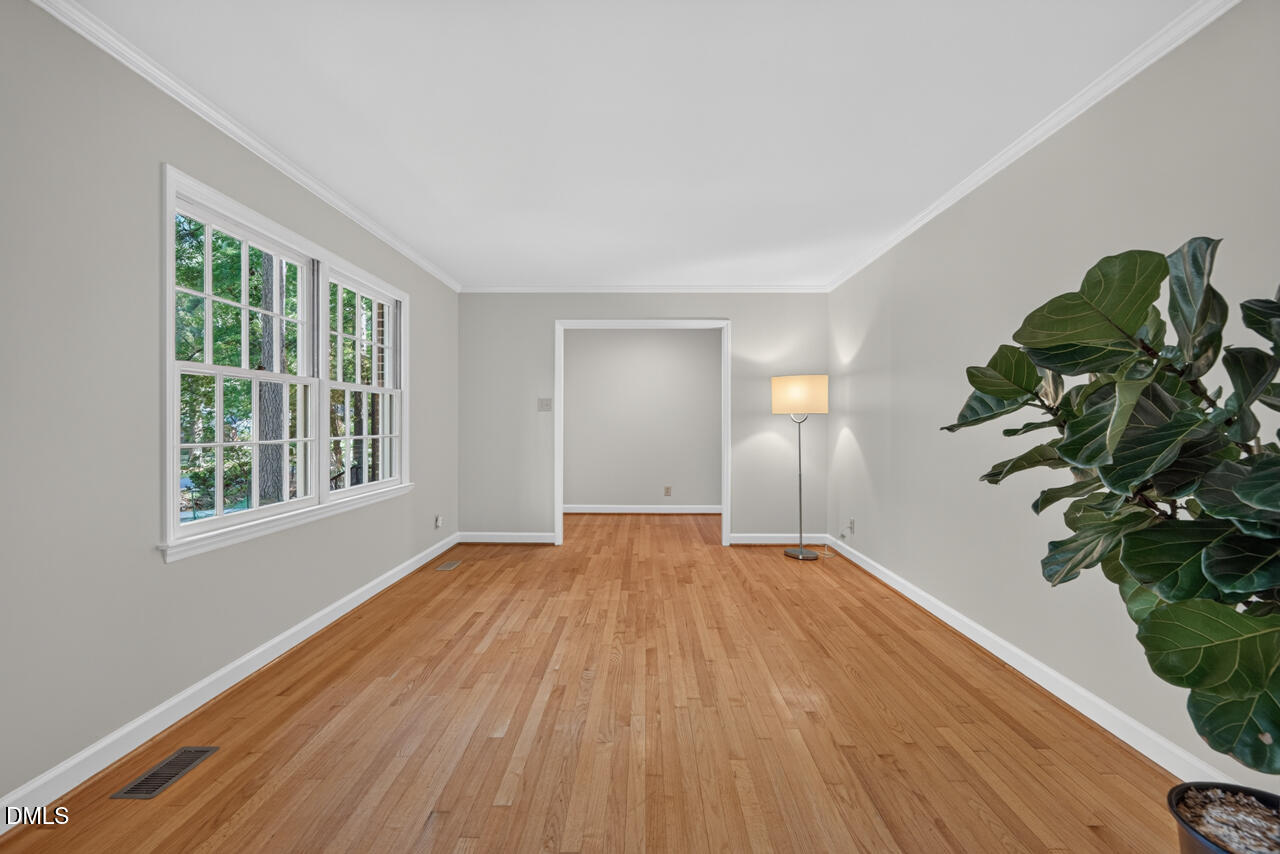 515 Duluth Street Property Photo 16