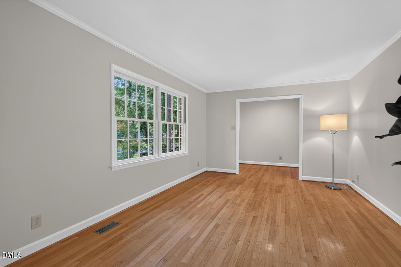 515 Duluth Street Property Photo 17