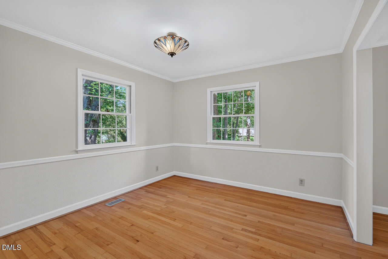 515 Duluth Street Property Photo 18