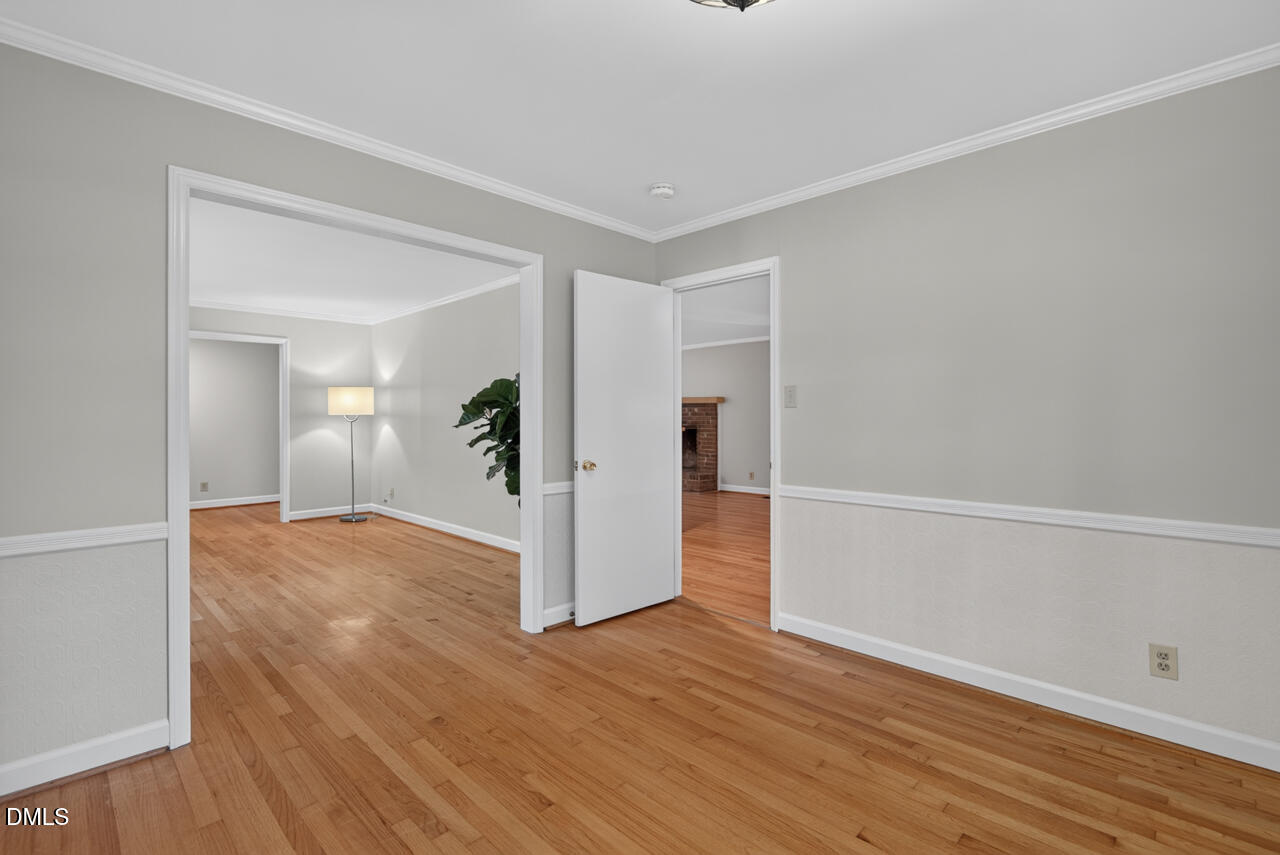 515 Duluth Street Property Photo 19