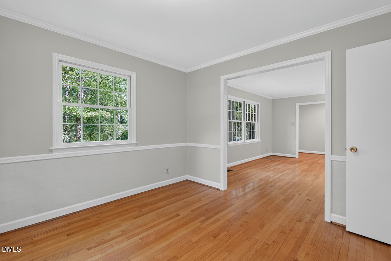 515 Duluth Street Property Photo 20