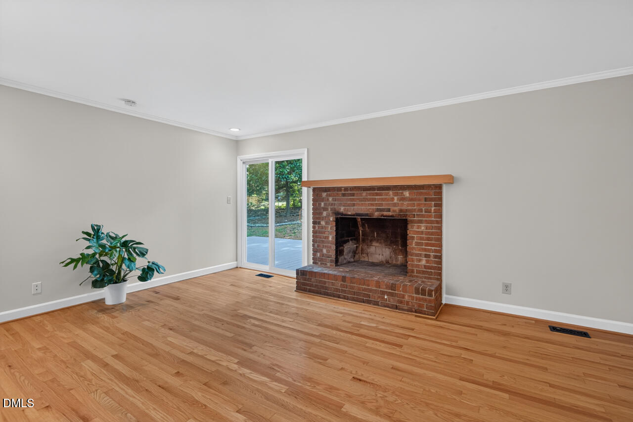 515 Duluth Street Property Photo 25