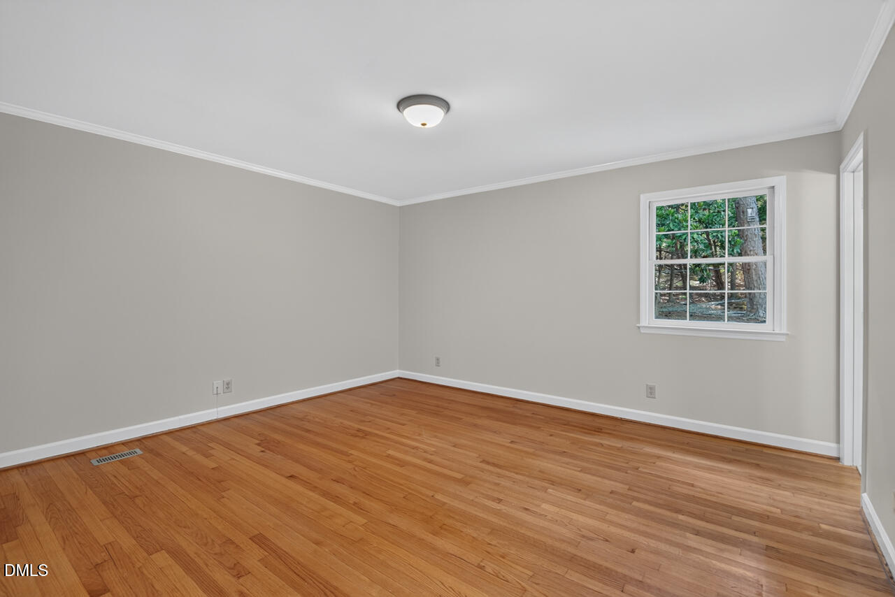 515 Duluth Street Property Photo 37