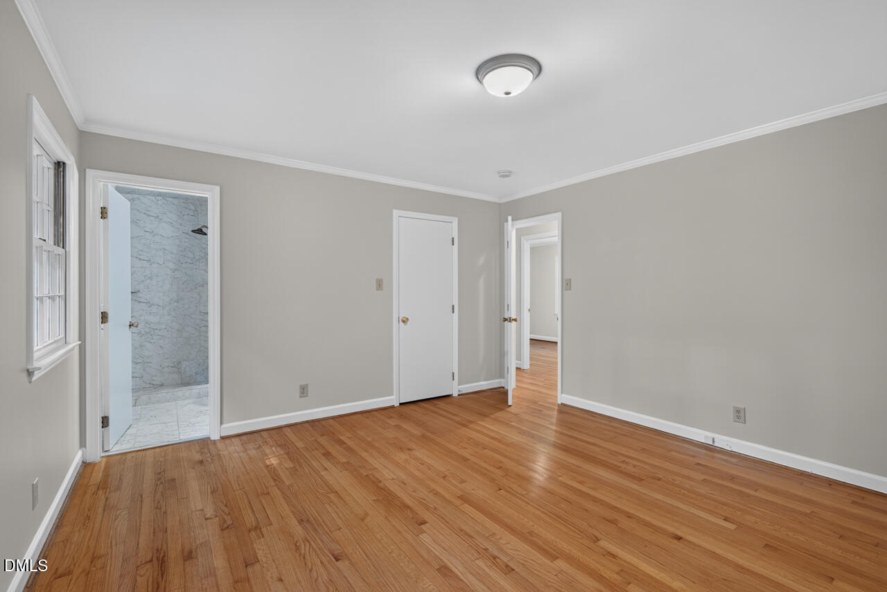 515 Duluth Street Property Photo 38
