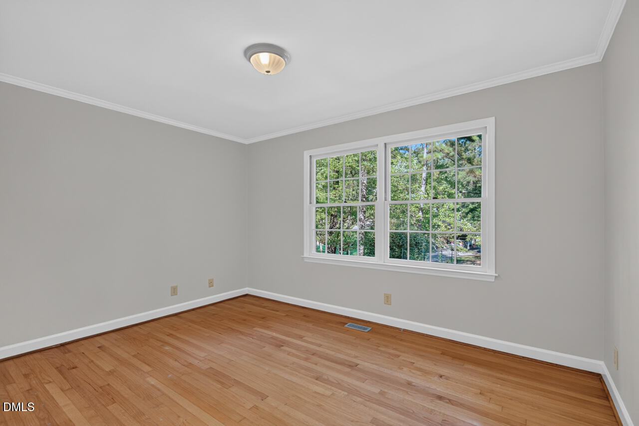 515 Duluth Street Property Photo 41