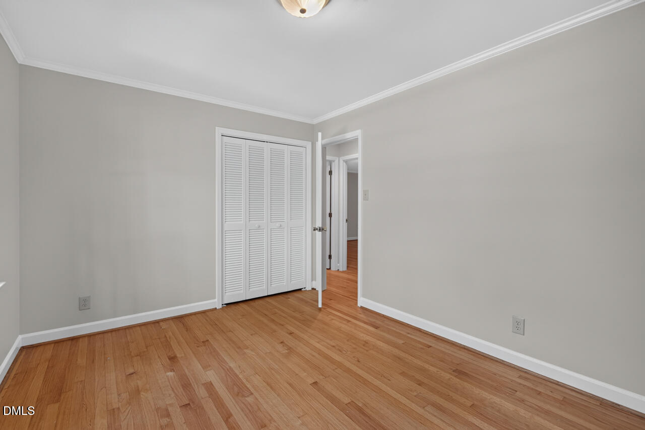 515 Duluth Street Property Photo 42