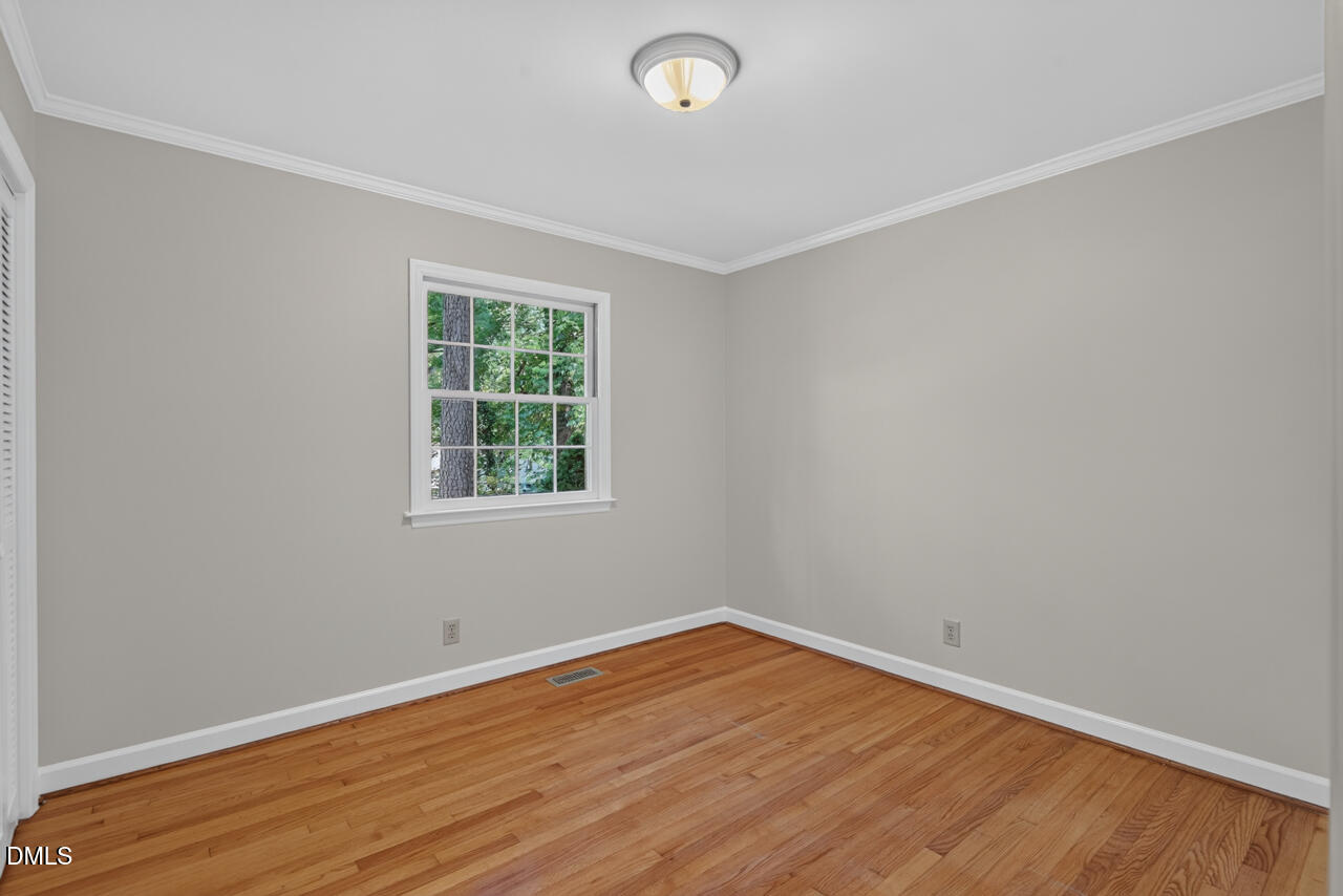 515 Duluth Street Property Photo 43
